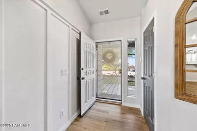 753 Willow Lane, Chino Valley, AZ 86323 - Photo 7