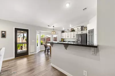 753 Willow Lane, Chino Valley, AZ 86323 - Photo 11