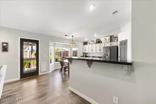 753 Willow Ln, Chino Valley, AZ 86323 - Photo 11