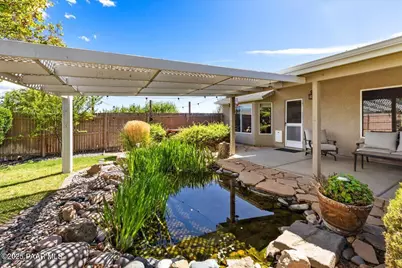 753 Willow Lane, Chino Valley, AZ 86323 - Photo 27