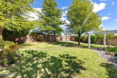 753 Willow Lane, Chino Valley, AZ 86323 - Photo 25