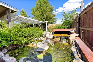 753 Willow Ln, Chino Valley, AZ 86323 - Photo 23