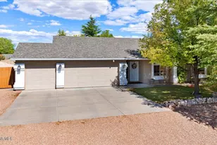 753 Willow Ln, Chino Valley, AZ 86323 - Photo 1