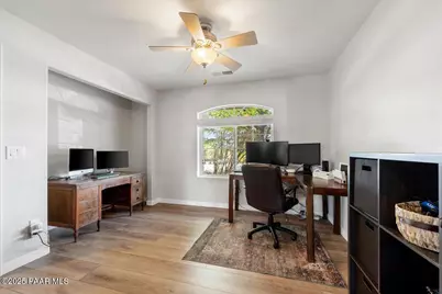 753 Willow Lane, Chino Valley, AZ 86323 - Photo 17