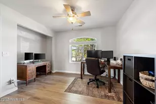 753 Willow Ln, Chino Valley, AZ 86323 - Photo 17