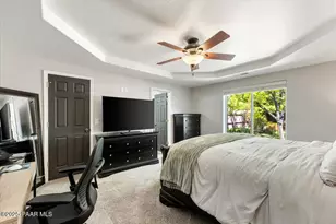 753 Willow Ln, Chino Valley, AZ 86323 - Photo 15