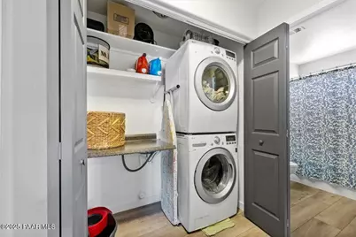 753 Willow Lane, Chino Valley, AZ 86323 - Photo 21