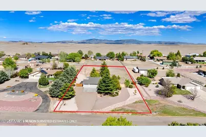 753 Willow Lane, Chino Valley, AZ 86323 - Photo 29