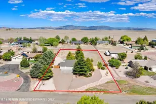753 Willow Ln, Chino Valley, AZ 86323 - Photo 29