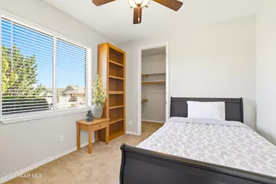 7510 N Outlook Lane, Prescott Valley, AZ 86315 - Photo 13