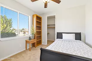 7510 N Outlook Ln, Prescott Valley, AZ 86315 - Photo 13
