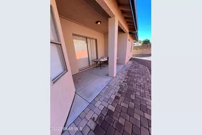 7510 N Outlook Lane, Prescott Valley, AZ 86315 - Photo 53