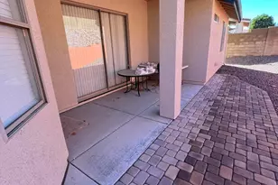 7510 N Outlook Ln, Prescott Valley, AZ 86315 - Photo 53