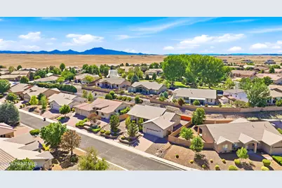 7510 N Outlook Lane, Prescott Valley, AZ 86315 - Photo 25