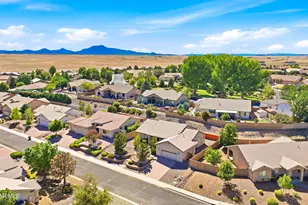 7510 N Outlook Ln, Prescott Valley, AZ 86315 - Photo 25