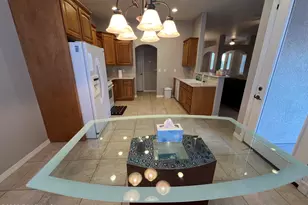 7510 N Outlook Ln, Prescott Valley, AZ 86315 - Photo 9