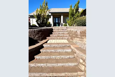 7510 N Outlook Lane, Prescott Valley, AZ 86315 - Photo 45