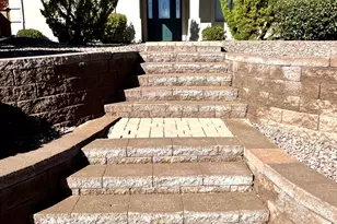 7510 N Outlook Ln, Prescott Valley, AZ 86315 - Photo 45