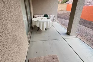 7510 N Outlook Ln, Prescott Valley, AZ 86315 - Photo 47