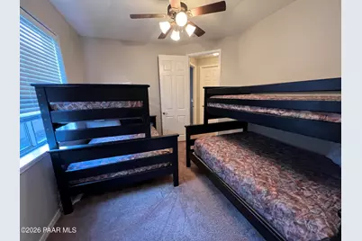 7510 N Outlook Lane, Prescott Valley, AZ 86315 - Photo 29