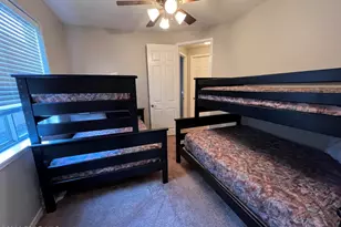 7510 N Outlook Ln, Prescott Valley, AZ 86315 - Photo 29