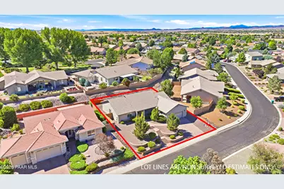 7510 N Outlook Lane, Prescott Valley, AZ 86315 - Photo 27