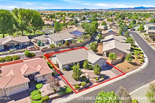 7510 N Outlook Ln, Prescott Valley, AZ 86315 - Photo 27