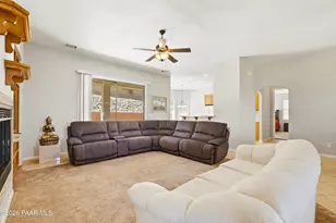7510 N Outlook Ln, Prescott Valley, AZ 86315 - Photo 7