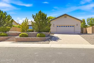 7510 N Outlook Ln, Prescott Valley, AZ 86315 - Photo 3