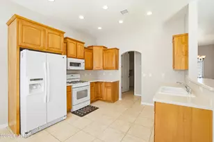 7510 N Outlook Ln, Prescott Valley, AZ 86315 - Photo 9