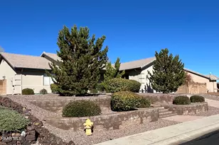 7510 N Outlook Ln, Prescott Valley, AZ 86315 - Photo 3