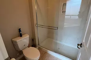 7510 N Outlook Ln, Prescott Valley, AZ 86315 - Photo 17