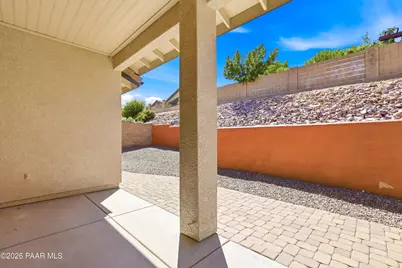 7510 N Outlook Lane, Prescott Valley, AZ 86315 - Photo 21