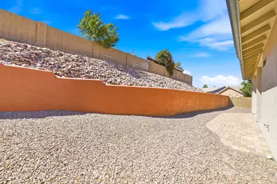 7510 N Outlook Lane, Prescott Valley, AZ 86315 - Photo 23