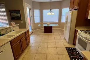 7510 N Outlook Ln, Prescott Valley, AZ 86315 - Photo 7