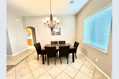7510 N Outlook Lane, Prescott Valley, AZ 86315 - Photo 27