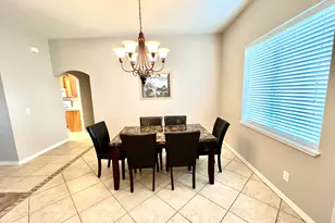 7510 N Outlook Ln, Prescott Valley, AZ 86315 - Photo 27