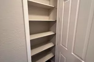 7510 N Outlook Ln, Prescott Valley, AZ 86315 - Photo 39