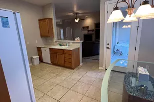 7510 N Outlook Ln, Prescott Valley, AZ 86315 - Photo 11