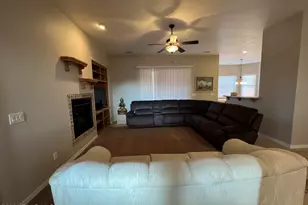 7510 N Outlook Ln, Prescott Valley, AZ 86315 - Photo 23