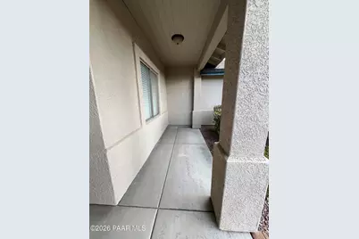 7510 N Outlook Lane, Prescott Valley, AZ 86315 - Photo 55