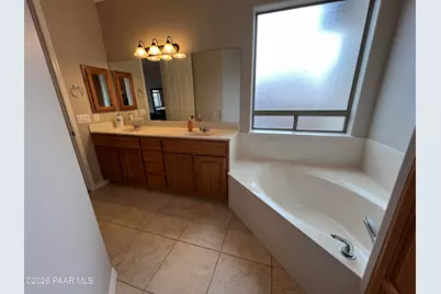 7510 N Outlook Lane, Prescott Valley, AZ 86315 - Photo 15