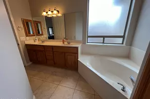 7510 N Outlook Ln, Prescott Valley, AZ 86315 - Photo 15