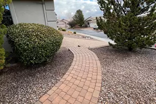 7510 N Outlook Ln, Prescott Valley, AZ 86315 - Photo 51