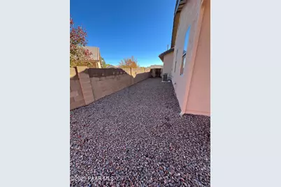 7510 N Outlook Lane, Prescott Valley, AZ 86315 - Photo 43