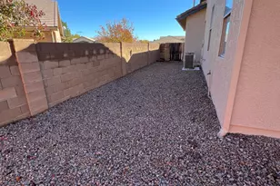 7510 N Outlook Ln, Prescott Valley, AZ 86315 - Photo 43