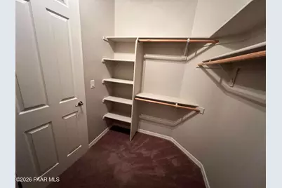 7510 N Outlook Lane, Prescott Valley, AZ 86315 - Photo 19