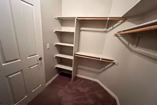 7510 N Outlook Ln, Prescott Valley, AZ 86315 - Photo 19