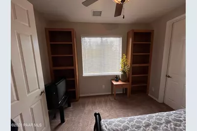 7510 N Outlook Lane, Prescott Valley, AZ 86315 - Photo 37
