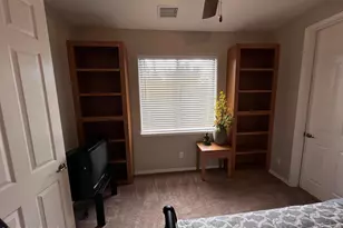 7510 N Outlook Ln, Prescott Valley, AZ 86315 - Photo 37